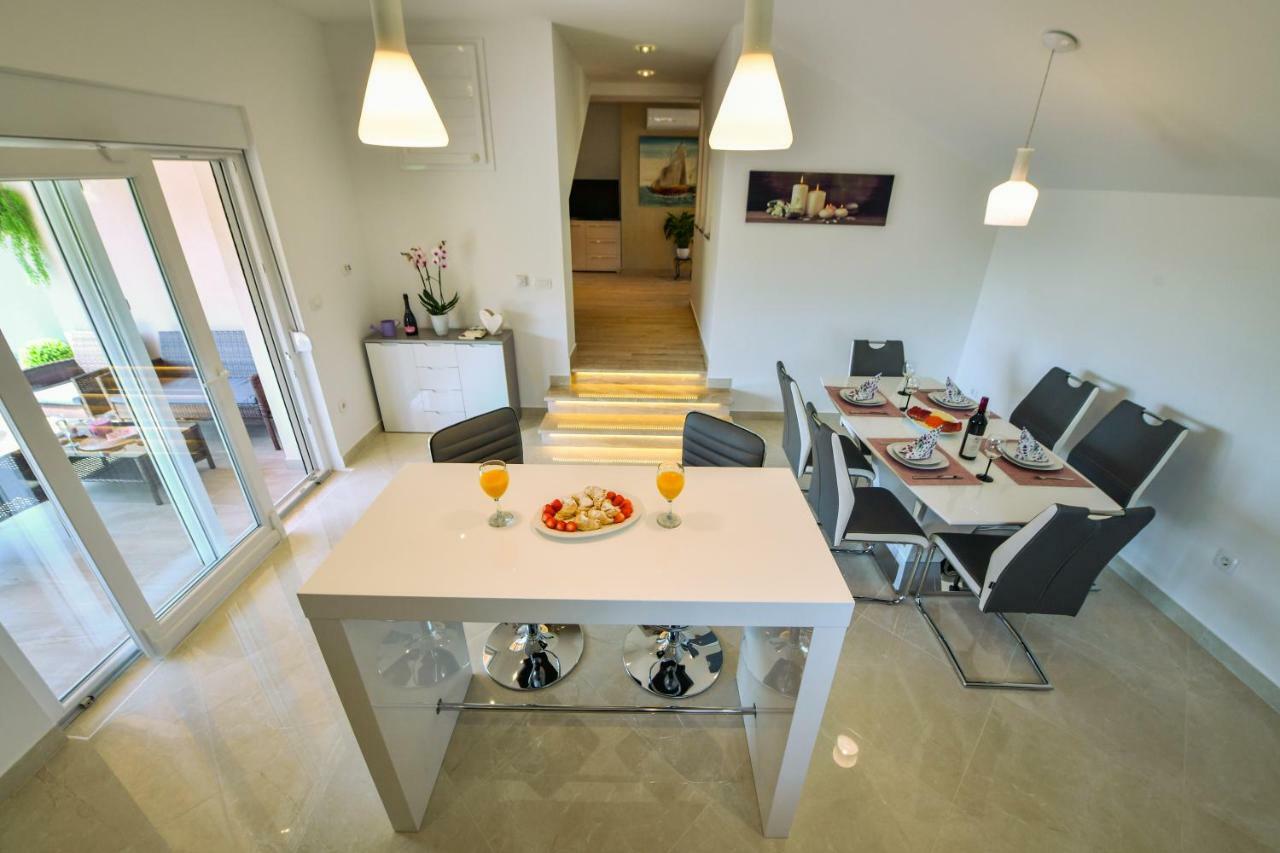 Cambi Lux Apartment Otok  Zewnętrze zdjęcie