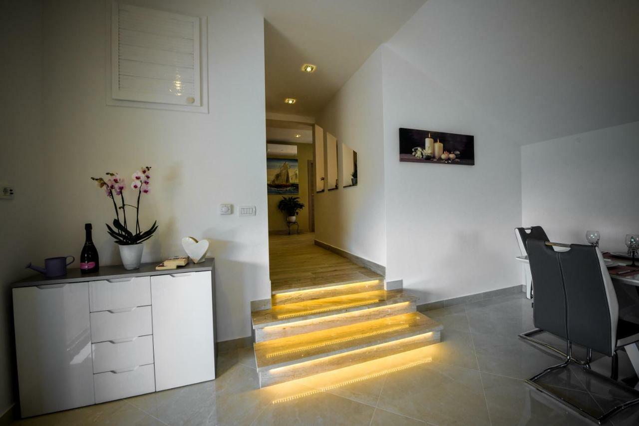 Cambi Lux Apartment Otok  Zewnętrze zdjęcie